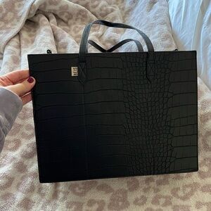 BEIS SMALL WORK TOTE